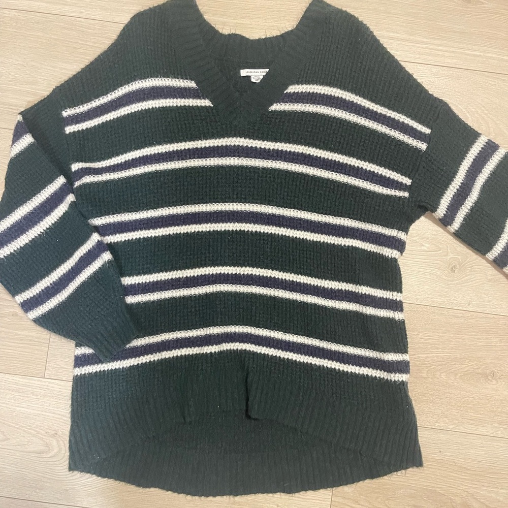 American Eagle Long Sleeve